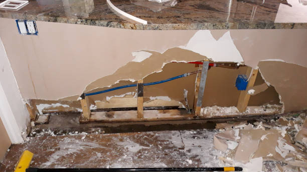 Morris, OK Water damage restoration Pros