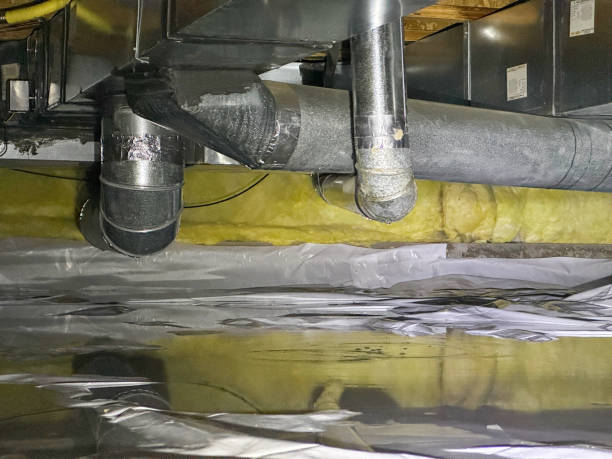 , OK Water damage restoration Company
